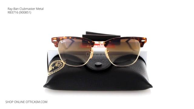 rb 3716 ray ban