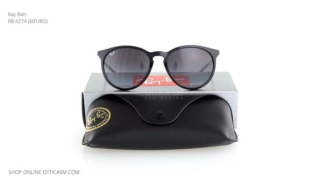 ray ban rb 4274