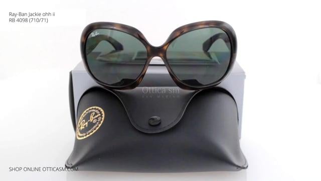 rb4098 ray ban