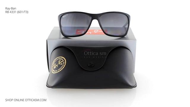 ray ban buy online