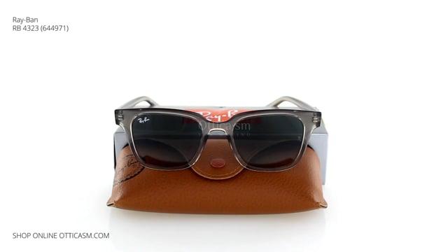 shop ray ban online