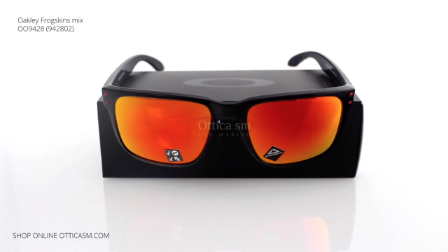 oakley holbrook xl oo9417