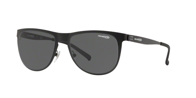 Sunglasses Arnette AN 3077 (501/87)