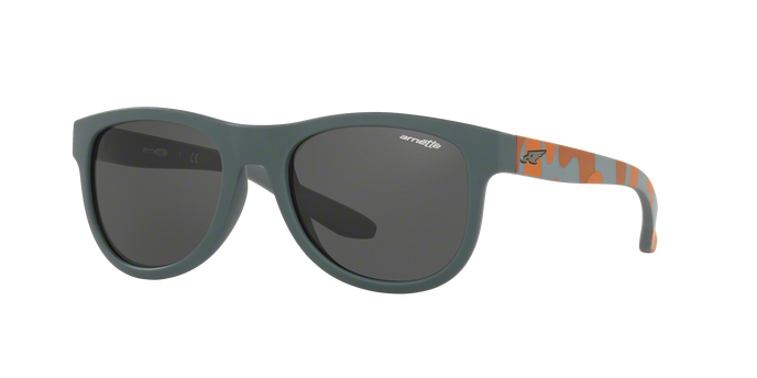 Sunglasses Arnette Class act AN 4222 (235287)