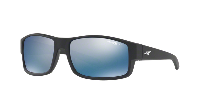 Sunglasses Arnette Boxcar AN 4224 (01/22)