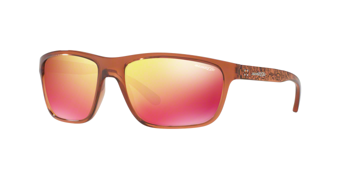Sunglasses Arnette Booger AN 4234 (24756Q)