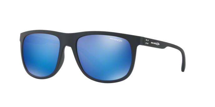 Sunglasses Arnette Crooked grind AN 4235 (01/25)