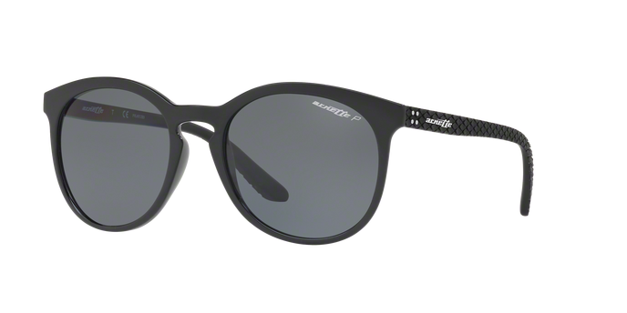 Sunglasses Arnette Chenga r AN 4241 (41/81)