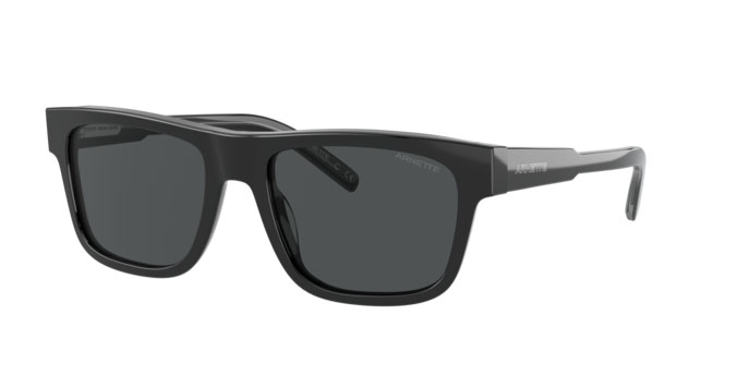 Sunglasses Arnette Post malone+arnette AN 4279 (120087)