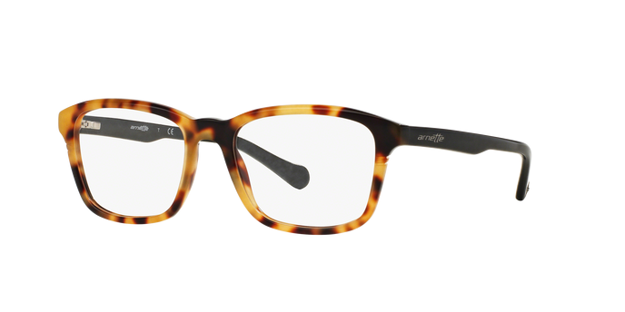 Eyeglasses Arnette Input AN 7099 (1179)