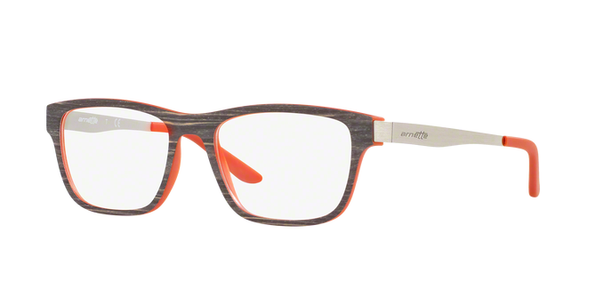 Eyeglasses Arnette Bookworm AN 7122 (2430)