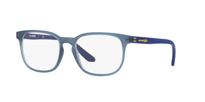 Eyeglasses Arnette Dialed AN 7139 (2508)