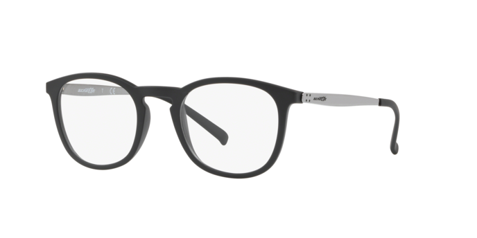 Eyeglasses Arnette AN 7151 (01)