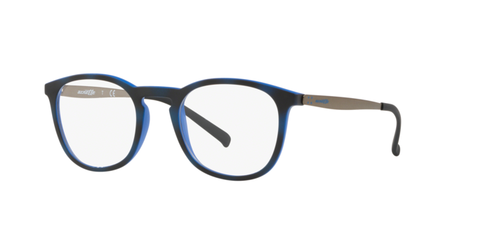 Eyeglasses Arnette AN 7151 (2538)
