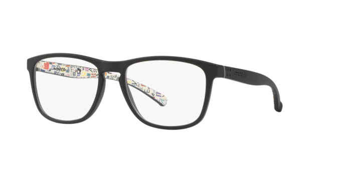Eyeglasses Arnette AN 7153 (2546)