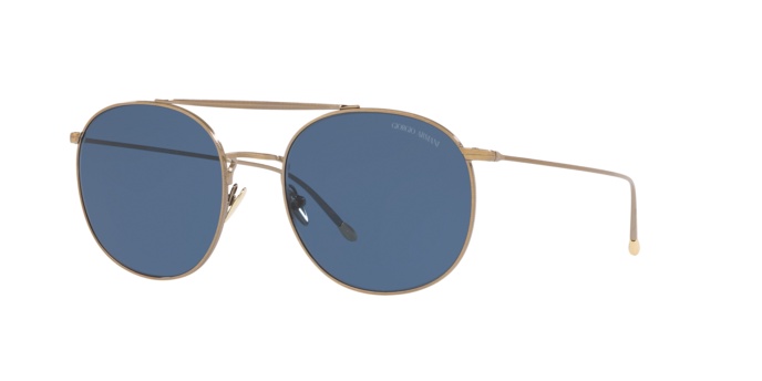 Sunglasses Giorgio Armani AR 6092 (319880)