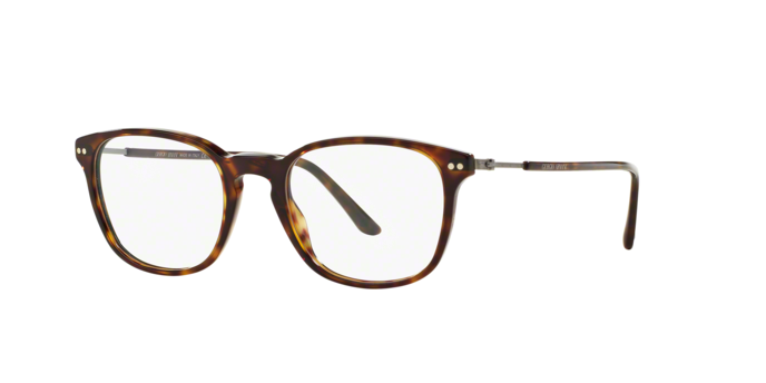 Eyeglasses Giorgio Armani AR 7086 (5026)