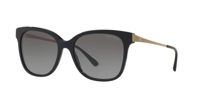 Sunglasses Giorgio Armani AR 8074 (501711)