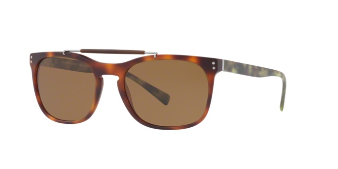 Sunglasses Burberry BE 4244 (362283)