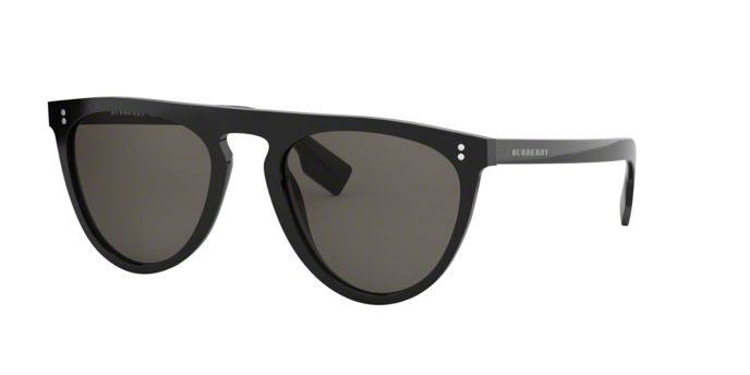 Sunglasses Burberry BE 4281 (3001/3)