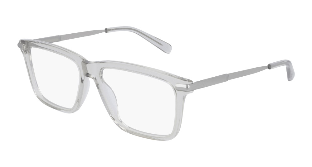 Eyeglasses Brioni BR0071O-004