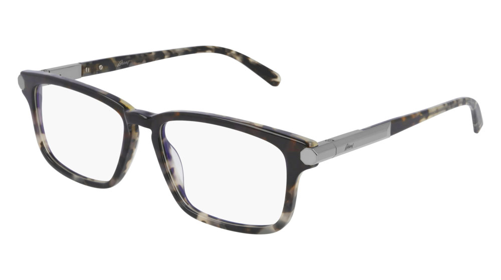 Eyeglasses Brioni True Luxury BR0080O-004