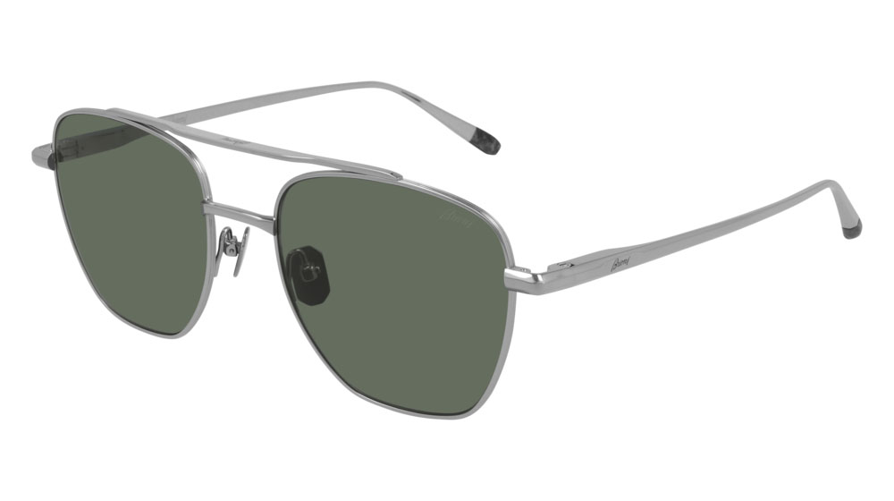 Sunglasses Brioni True Luxury BR0089S-002