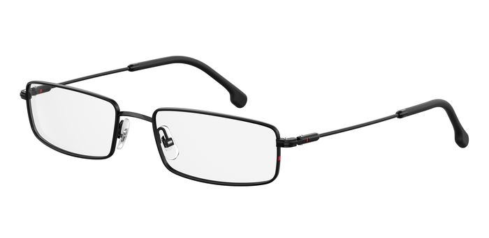 Eyeglasses Carrera CARRERA 177 101682 (807)