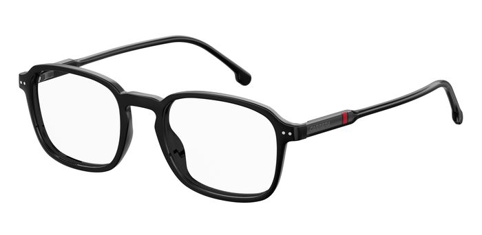 Eyeglasses Carrera CARRERA 201 102094 (807)
