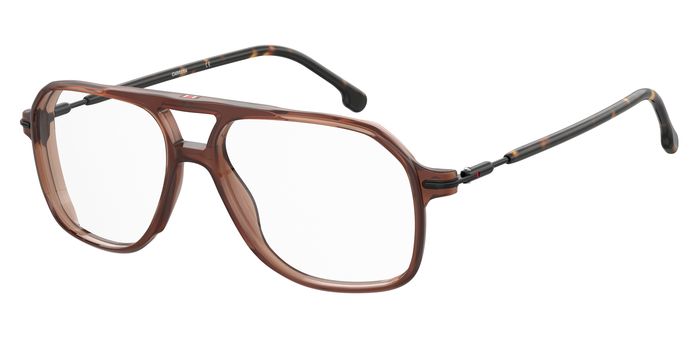 Eyeglasses Carrera CARRERA 239 103759 (09Q)
