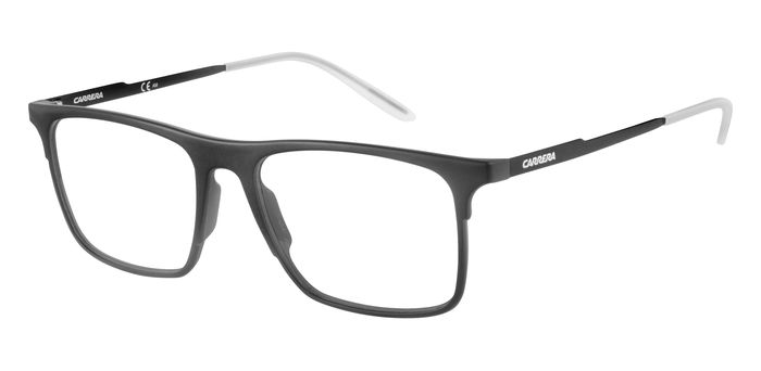 Eyeglasses Carrera CA6667 127821 (GTN)
