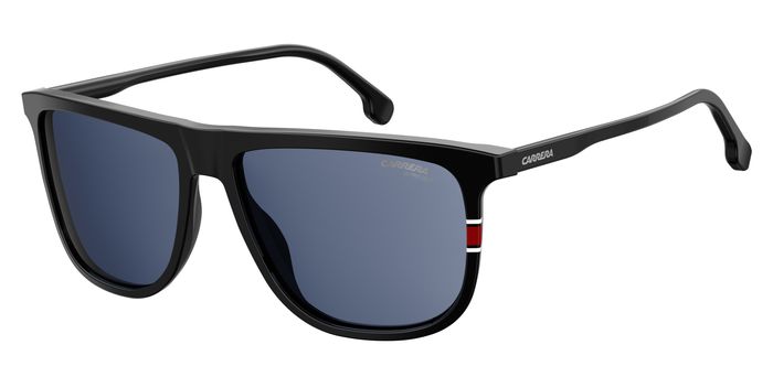 Sunglasses Carrera CARRERA 218/S 202609 (D51 KU)