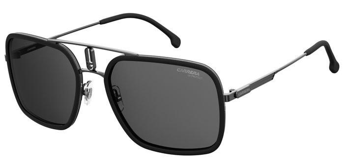 Sunglasses Carrera CARRERA 1027/S 202710 (ANS IR)