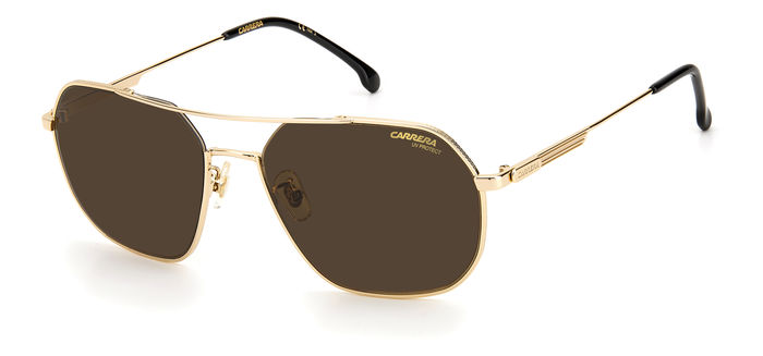 Sunglasses Carrera CARRERA 1035/GS 203453 (J5G 70)