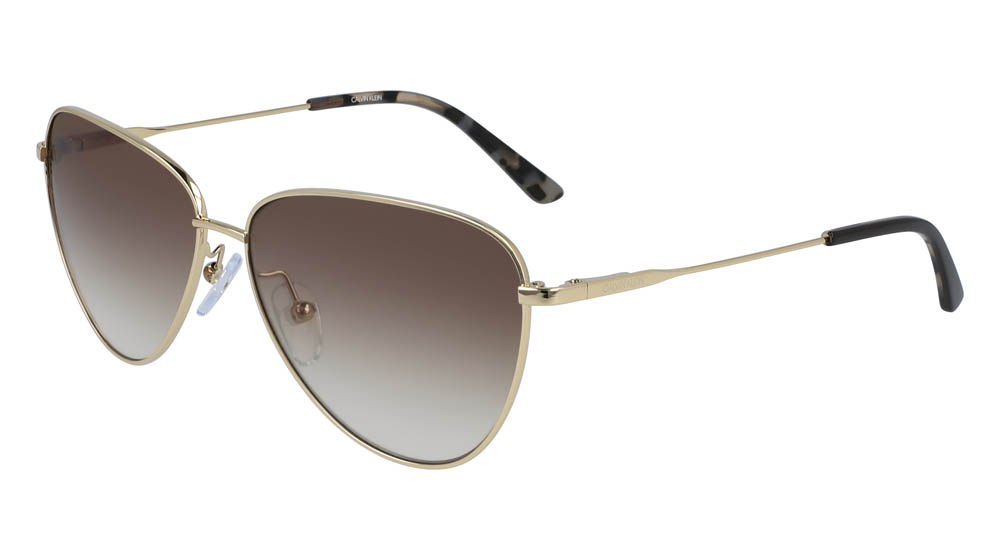 Sunglasses Calvin Klein CK19103S (717)