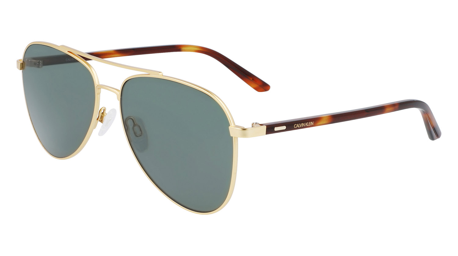 Sunglasses Calvin Klein CK21306S (718)