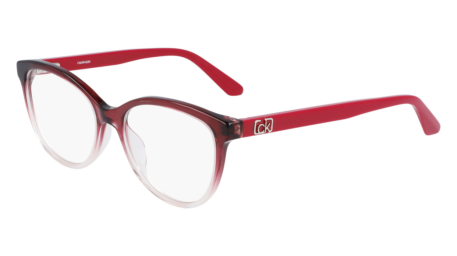 Eyeglasses Calvin Klein CK21503 (659)
