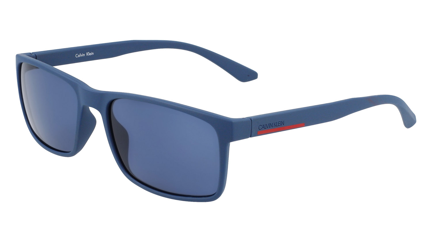 Солнцезащитные очки Calvin Klein CK21508S (410)