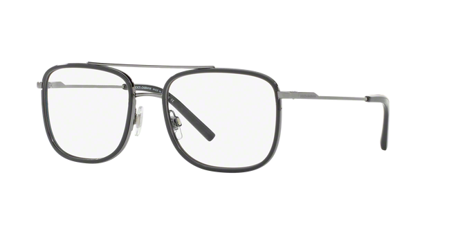 Eyeglasses Dolce & Gabbana DG 1288 (1258)