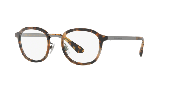 Eyeglasses Dolce & Gabbana DG 1296 (3141)