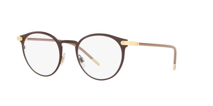 Eyeglasses Dolce & Gabbana DG 1318 (1315)