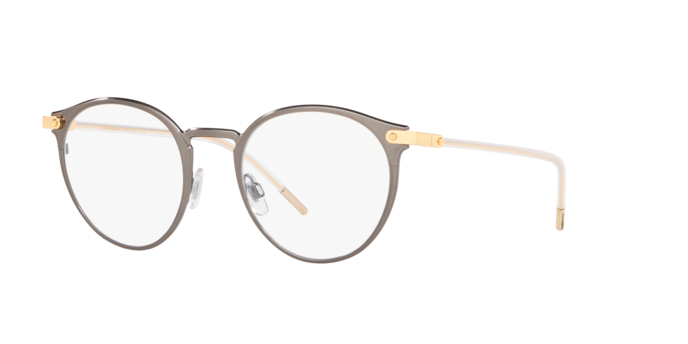 Eyeglasses Dolce & Gabbana DG 1318 (1332)