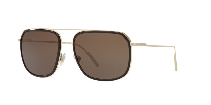 Sunglasses Dolce & Gabbana DG 2165 (488/73)