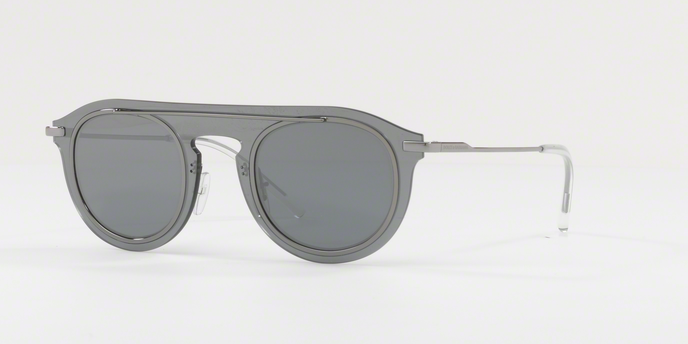 Солнцезащитные очки Dolce & Gabbana DG 2169 (04/6G)