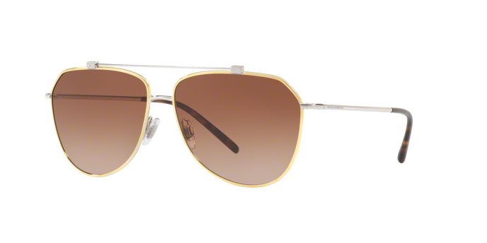 Sunglasses Dolce & Gabbana DG 2190 (129713)