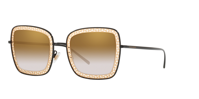 Sunglasses Dolce & Gabbana DG 2225 (13116E)