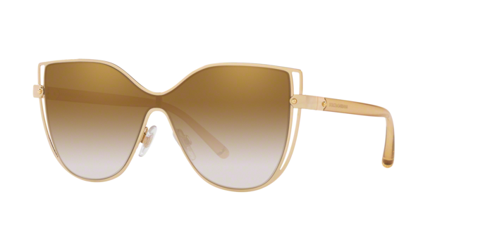 Sunglasses Dolce & Gabbana DG 2236 (02/6E)