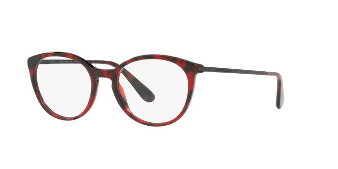 Occhiale da Vista Dolce & Gabbana DG 3242 (2889)