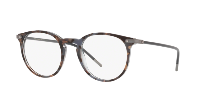 Eyeglasses Dolce & Gabbana DG 3303 (3183)
