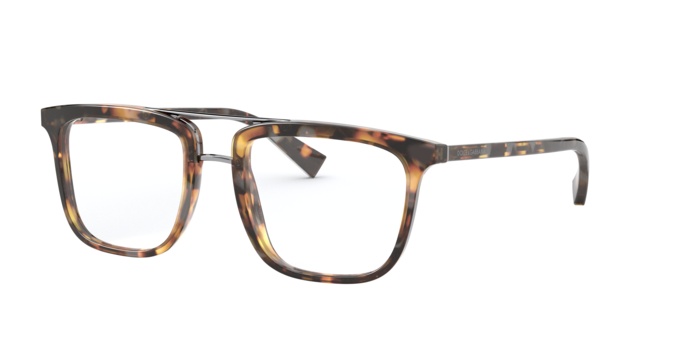 Eyeglasses Dolce & Gabbana DG 3323 (3141)